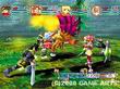 Grandia II screenshot