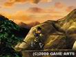 Grandia II screenshot