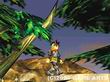 Grandia II screenshot