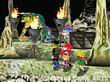 Grandia II screenshot