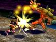 Grandia II screenshot