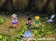 Grandia II screenshot