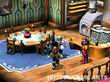 Grandia II screenshot