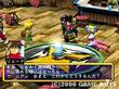 Grandia II screenshot