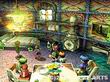 Grandia II screenshot