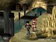 Grandia II screenshot