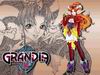 Grandia II wallpaper