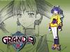 Grandia II wallpaper