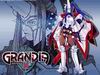 Grandia II wallpaper