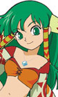 Feena