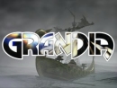 Grandia screenshot