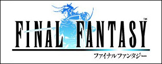 Final Fantasy