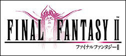 Final Fantasy II