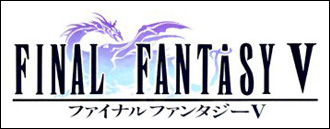 Final Fantasy V