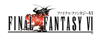 Final Fantasy VI