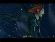 Kingdom Hearts II screenshot