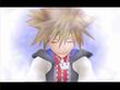 Kingdom Hearts II screenshot