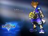 Kingdom Hearts II wallpaper