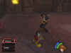 Kingdom Hearts screenshot