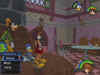 Kingdom Hearts screenshot