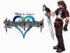 Kingdom Hearts wallpaper