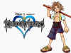 Kingdom Hearts wallpaper