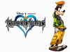 Kingdom Hearts wallpaper