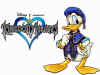 Kingdom Hearts wallpaper