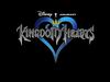 Kingdom Hearts wallpaper