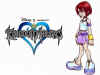 Kingdom Hearts wallpaper