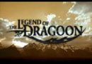 Legend of Dragoon screenshot
