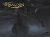 Legend of Dragoon wallpaper