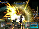 Star Ocean: Till the End of Time screenshot