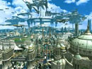 Star Ocean: Till the End of Time screenshot