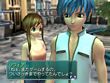 Star Ocean: Till the End of Time screenshot