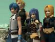 Star Ocean: Till the End of Time screenshot