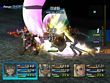 Star Ocean: Till the End of Time screenshot