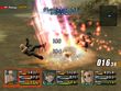 Star Ocean: Till the End of Time screenshot