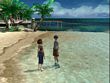 Star Ocean: Till the End of Time screenshot