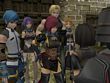 Star Ocean: Till the End of Time screenshot