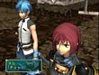 Star Ocean: Till the End of Time screenshot