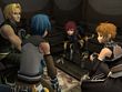 Star Ocean: Till the End of Time screenshot