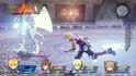 Star Ocean: The Last Hope screenshot