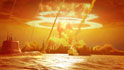 Star Ocean: The Last Hope screenshot
