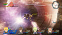 Star Ocean: The Last Hope screenshot