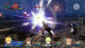 Star Ocean: The Last Hope screenshot