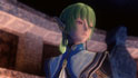 Star Ocean: The Last Hope screenshot