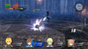 Star Ocean: The Last Hope screenshot