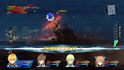 Star Ocean: The Last Hope screenshot