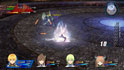 Star Ocean: The Last Hope screenshot